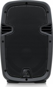Kolumna Behringer Behringer PK108 Kolumna pasywna 1x8" 4