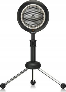 Behringer Behringer BV-BOMB Mikrofon pojemnościowy USB 2