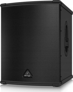 Kolumna Behringer Behringer B1500XP Subwoofer aktywny 15" 1