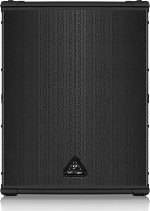 Kolumna Behringer Behringer B1500XP Subwoofer aktywny 15" 2