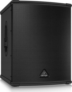 Kolumna Behringer Behringer B1500XP Subwoofer aktywny 15" 4