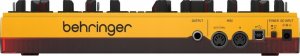 Behringer Behringer TD-3-MO-AM Syntezator analogowy linii basowych 2