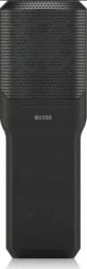 Behringer Behringer BU200 Mikrofon pojemnościowy USB 5