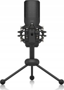 Behringer Behringer BU200 Mikrofon pojemnościowy USB 6