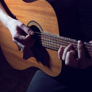 Behringer Behringer CB 100 Mikrofon instrumentalny z gęsią szyją 8