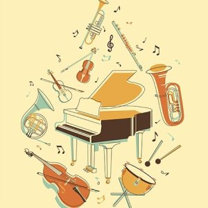 Behringer Behringer CB 100 Mikrofon instrumentalny z gęsią szyją 9