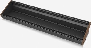 Behringer Behringer CP1A Zasilacz do syntezatorów modularnych 6