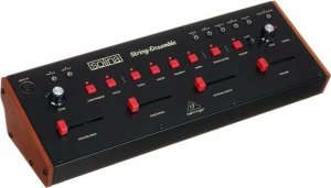 Behringer Behringer SOLINA STRING ENSEMBLE Syntezator analogowy 1