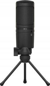 Behringer Behringer BM1-U Mikrofon pojemnościowy USB 3