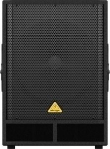 Behringer Behringer VQ1800D Subwoofer aktywny 18" 1