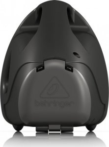 Głośnik Behringer HPA40 czarny (000-B0Q01-00010) 5