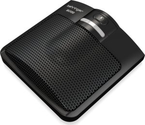 Behringer Behringer BU100 Mikrofon powierzchniowy USB 3