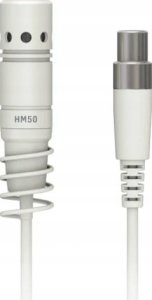 Behringer Behringer HM50 Mikrofon pojemnościowy 2