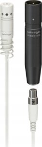 Behringer Behringer HM50 Mikrofon pojemnościowy 4