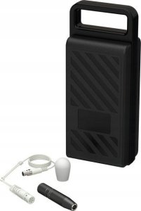 Behringer Behringer HM50 Mikrofon pojemnościowy 6