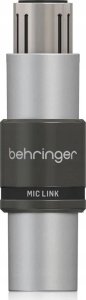 Kolumna Behringer Behringer MIC LINK Miniaturowy booster mikrofonowy 2