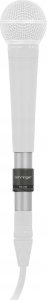 Kolumna Behringer Behringer MIC LINK Miniaturowy booster mikrofonowy 3
