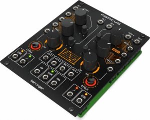 Behringer Behringer ABACUS Moduł syntezatora modularnego 1