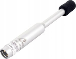 Behringer Behringer ECM8000 Mikrofon pomiarowy 12
