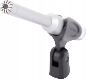 Behringer Behringer ECM8000 Mikrofon pomiarowy 2