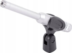 Behringer Behringer ECM8000 Mikrofon pomiarowy 3