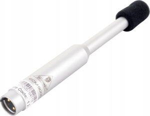 Behringer Behringer ECM8000 Mikrofon pomiarowy 6
