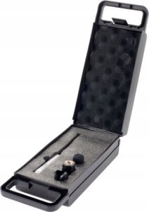 Behringer Behringer ECM8000 Mikrofon pomiarowy 7