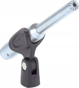 Behringer Behringer ECM8000 Mikrofon pomiarowy 8