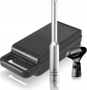 Behringer Behringer ECM8000 Mikrofon pomiarowy 9