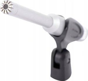 Behringer Behringer ECM8000 Mikrofon pomiarowy 10