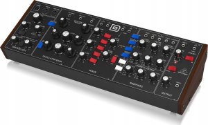 Behringer Behringer MODEL D Syntezator analogowy 13