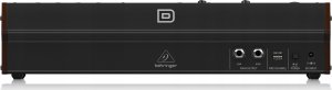 Behringer Behringer MODEL D Syntezator analogowy 14