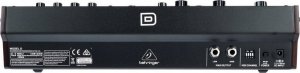 Behringer Behringer MODEL D Syntezator analogowy 7