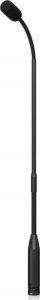 Behringer Behringer TA5212 Mikrofon pojemnościowy na gęsiej szyi 2