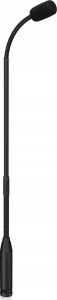 Behringer Behringer TA5212 Mikrofon pojemnościowy na gęsiej szyi 3