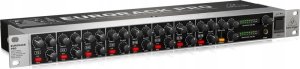 Behringer Behringer RX1602 V2 Mikser rackowy 2