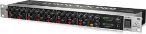 Behringer Behringer RX1602 V2 Mikser rackowy 3