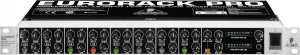 Behringer Behringer RX1602 V2 Mikser rackowy 5