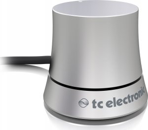 Kolumna TC Electronic TC Electronic Level Pilot X Kontroler głośności 2
