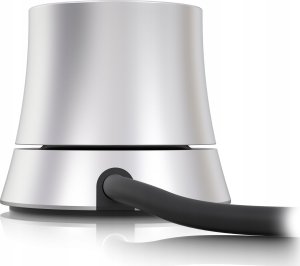 Kolumna TC Electronic TC Electronic Level Pilot X Kontroler głośności 3