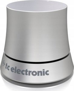 Kolumna TC Electronic TC Electronic Level Pilot X Kontroler głośności 4