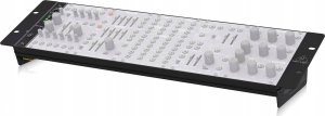 Behringer EURORACK RACK Stojak eurorack 4