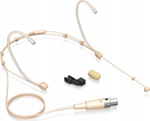 Behringer Behringer BD440 Mikrofon nagłowny pojemnościowy 2