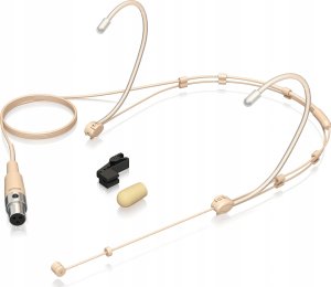 Behringer Behringer BD440 Mikrofon nagłowny pojemnościowy 3