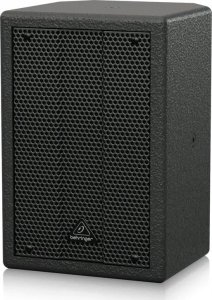 Kolumna Behringer SAT 1004 Kolumna głośnikowa pasywna 160W 2