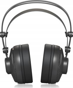 Słuchawki Behringer Behringer BH60 Słuchawki studyjne 5