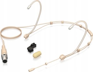 Behringer Behringer BO440 Mikrofon nagłowny pojemnościowy 3