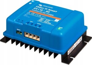 Ładowarka Victron Energy Victron Energy Konwerter Orion-Tr Smart 24/12-20A Isolated DC-DC charger 6