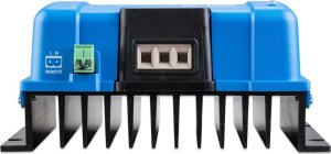 Przetwornica Victron Energy Przetwornica Samochodowa Victron Energy Oriontr Smart 122415 360W (ORI122436140) 3