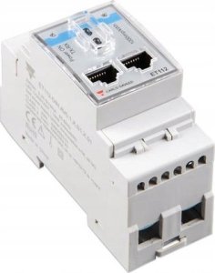 Victron Energy LiFePO4 Battery 25,6V/100Ah Smart 7